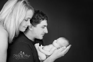 Newborn Photographer-10.jpg